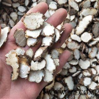 重楼片1000克促销批发 尼泊尔重楼统货 产地 海外图2