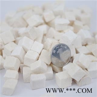 出口纯白丁茯苓 产地云南省丽江市华坪县  库存2000公斤 可售图3