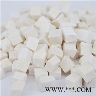 出口纯白丁茯苓 产地云南省丽江市华坪县  库存2000公斤 可售图4