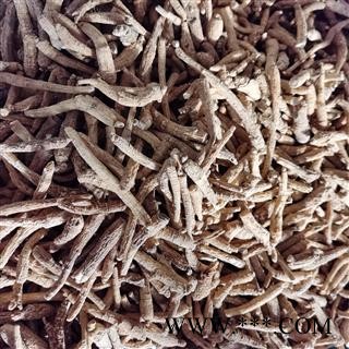 西洋参 西洋参长支2-10g 产地 海外图2