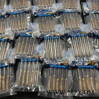 冬虫夏草 2022年新鲜虫草 各规格齐全图4