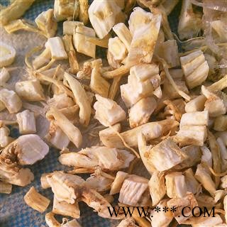 无硫桔梗段片1000克促销批发价 产地 安徽省图2