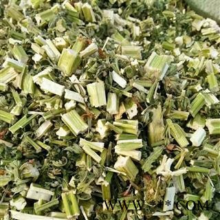 益母草  纯青色 自产自销 价格便宜 产地 山东省菏泽市图3