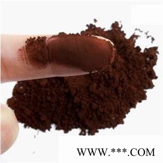 灵芝孢子粉 纯正破率孢子粉 50克一罐医用级别图3