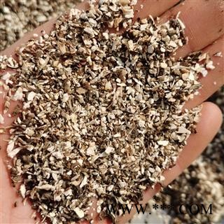 重楼片1000克促销批发 国产重楼碎颗粒 产地 四川省绵阳市图2