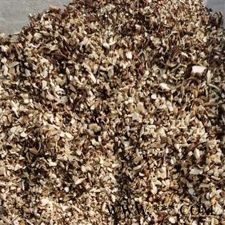 重楼片1000克促销批发 国产重楼碎颗粒 产地 四川省绵阳市图3