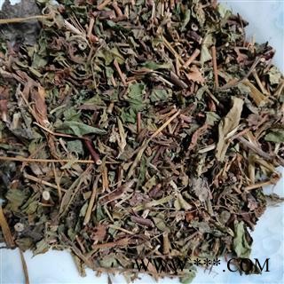 肿节风 肿节风统段 产地 四川省图4