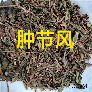 肿节风 肿节风统段 产地 四川省图3