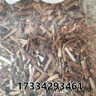 中药材 酸浆草 醡浆草 酸酸草灯笼草 毛酸浆鬼灯笼 苦灯笼 红姑娘图3