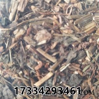 中药材 酸浆草 醡浆草 酸酸草灯笼草 毛酸浆鬼灯笼 苦灯笼 红姑娘图4