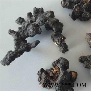 正品 猪苓；批发各种中药材图3