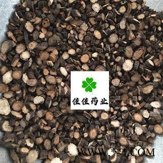 京赤芍 好统片 实物拍照 产地直销 新货 供应各类中药材 产地 内蒙古自治区图4