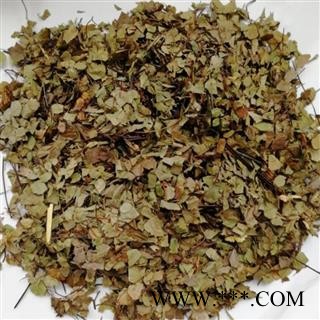 猪鬃草 中药材 猪鬃草 铁线草 铁线厥 水猪毛七图2