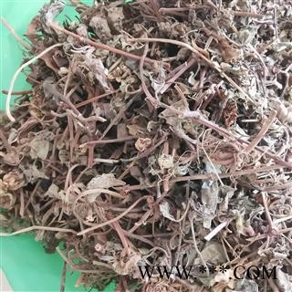 瑞森药材行小金钱草四川小叶金钱草切段净货无杂图2