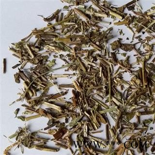 香青兰 别称 香青兰 上树蜈蚣 扁叶香果兰 香子兰图2