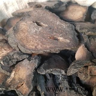 肉苁蓉 管花肉苁蓉，选货，硬大芸 大芸 大云咸大芸 沙漠人参图3