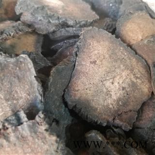 肉苁蓉 管花肉苁蓉，选货，硬大芸 大芸 大云咸大芸 沙漠人参图4