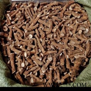 瑞森药材行百节藕、天性草根、三白草根 九节草15天之内无条件退换图2