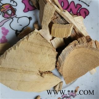 瑞森药材行中药材 接骨木  接骨风 接骨丹 续骨木 小驳骨图2