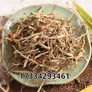 石椒草云南 石椒草石胡椒粉云南 中药材草药图3