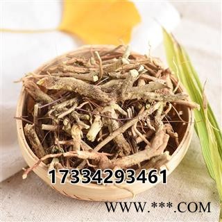 石椒草云南 石椒草石胡椒粉云南 中药材草药图2