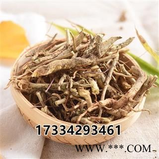 石椒草云南 石椒草石胡椒粉云南 中药材草药图4