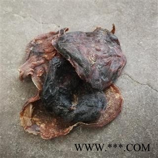 猫衣  猫胎衣 猫胎盘图4