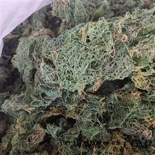 海藻 海粉 一级 产地 海南省 买好药找娟子图2
