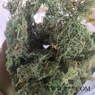 海藻 海粉 一级 产地 海南省 买好药找娟子图3