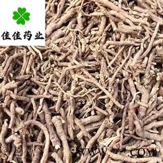 远志 统货 产地 山西省 新货 统货纯干货 供应各类中药材 冷背药材 矿石等图2