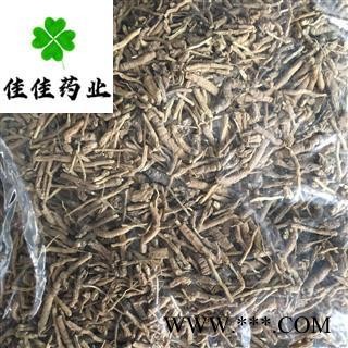 远志 统货 产地 山西省 新货 统货纯干货 供应各类中药材 冷背药材 矿石等图3