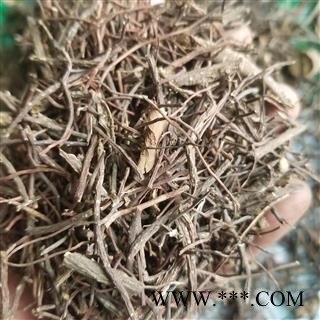 榕树须 榕须 中药材 榕树根 半天吊 榕树须 吊风根图4