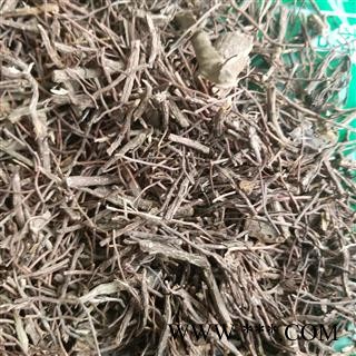 榕树须 榕须 中药材 榕树根 半天吊 榕树须 吊风根图3