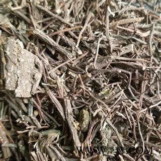 榕树须 榕须 中药材 榕树根 半天吊 榕树须 吊风根图2