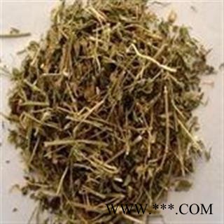 瑞森药材行新货中药材 小米草 芒小米草 小米草图1
