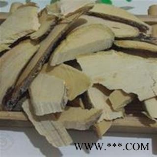 圣草康园中药材水杨梅根水杨柳 水石榴常年供应图2