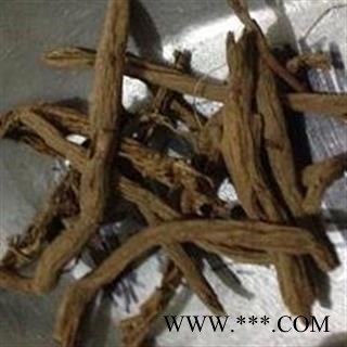 圣草康园独一味根  根 段大货供应 常年供应图2