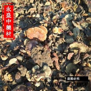 木灵芝 野生统货假一赔十 产地 河南省南阳市市辖区图2