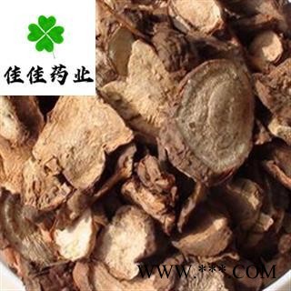 白蔹 大统装 发货前过筛 诚信铸就未来 产地 湖南省图4