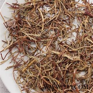 圣草康园舒筋草今年新货量大从优图3