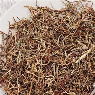 圣草康园舒筋草今年新货量大从优图2