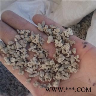 海浮石 小粒 统图2