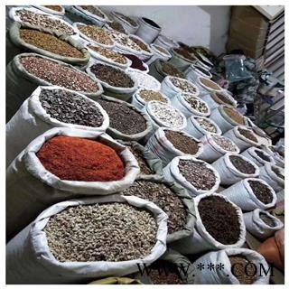 茯神 选货 产地 安徽省淮南市大通区图4