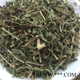 圣草康园 铁线透骨草  狗肠草 药曲草 粘人裙 接生草 毒蛆草 倒刺草 蝇毒草图2