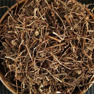 圣草康园白花蛇舌草 大白花蛇草图2