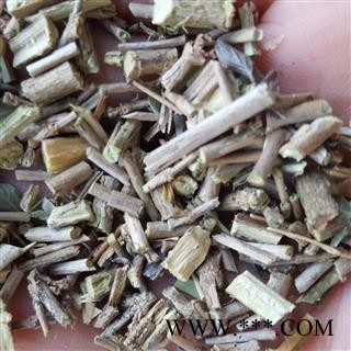 圣草康园六月雪今年新货六月雪 优产地 大货直销价格优惠图2