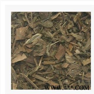 圣草康园 毛茛 鸭脚板 野芹菜 山辣椒 茴茴蒜 回回蒜 鹅巴掌、水杨梅、小桑子图2