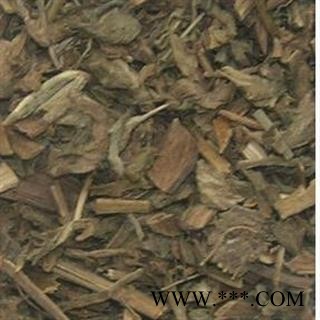 圣草康园 毛茛 鸭脚板 野芹菜 山辣椒 茴茴蒜 回回蒜 鹅巴掌、水杨梅、小桑子图1