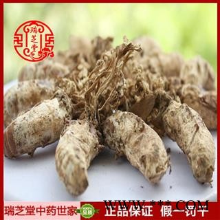 蝉花统货 金蝉花 正品饱满 别称-蝉蛹草 中药材 药典正品 蝉茸 冠蝉 胡蝉 螗蜩 唐蜩瑞芝堂产地直销 1000克一站购齐图3