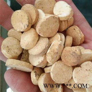 山药 山药 怀山药 大圆片 产地 河南省图2